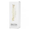 Feromony-PheroStrong pheromone by Night for Women 50 ml